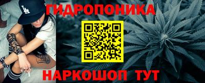 альфа пвп Свободный